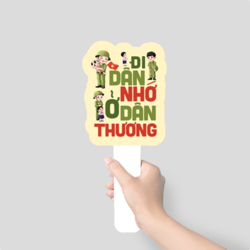 2/9, Quốc Khánh, lễ hội, Việt Nam, hội nhóm, team, tập thể, sự kiện, event, dễ thương, cute