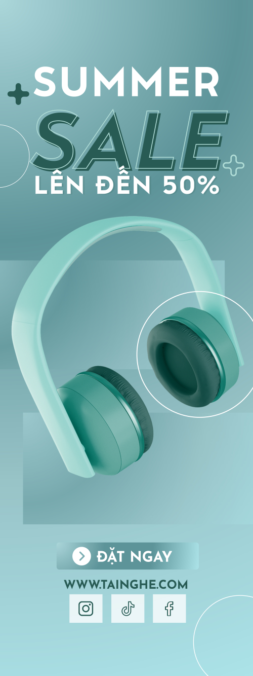 Công nghệ, technology, điện tử, electronic,tai nghe, hearphone