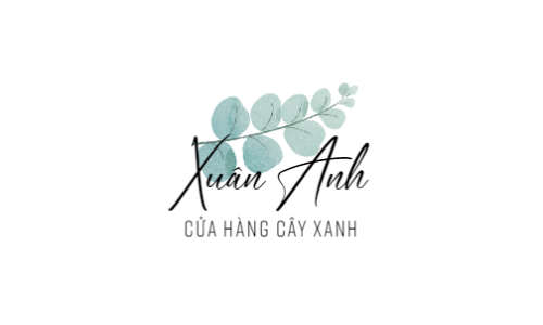 Nông sản, agricultural, farm, flower shop, tiệm hoa