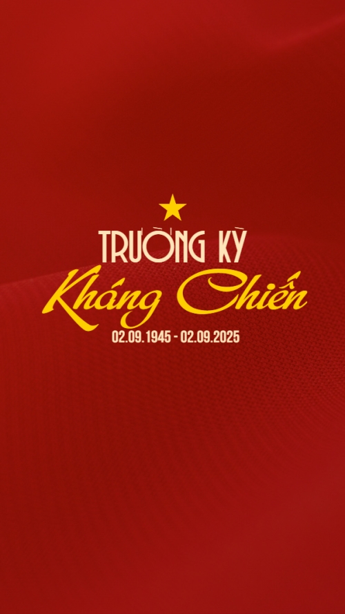 2/9, Quốc Khánh, lễ hội, Việt Nam, sự kiện, hiện đại, modern, sang trọng , đơn giản, simple