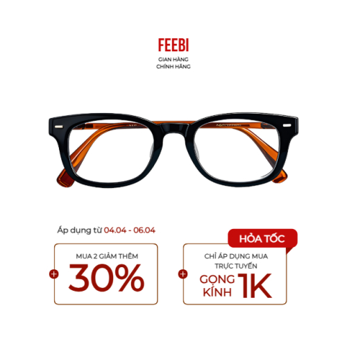 Mắt kính, kính mát, gọng kính, kính, glasses, thời trang, làm đẹp