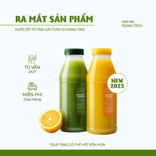 Nước ép, juice, nước uống, juice, giải khát, F&B, drink