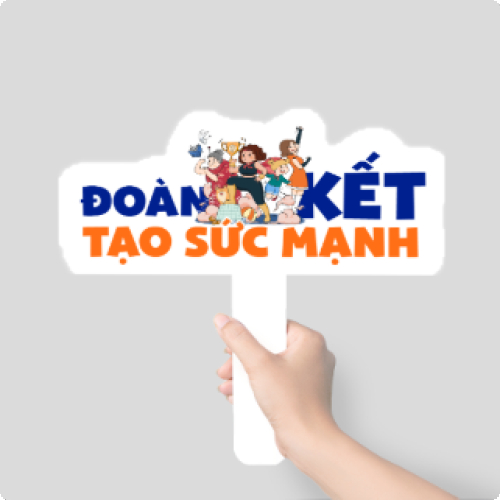 Team building, Du lịch, travel, tourism, trải nghiệm, khám phá