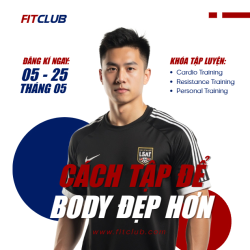Gym, thể thao, sport, spa, beauty, làm đẹp, thẩm mỹ