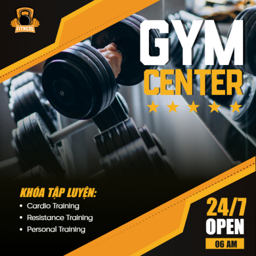Gym, thể thao, sport, spa, beauty, làm đẹp, thẩm mỹ