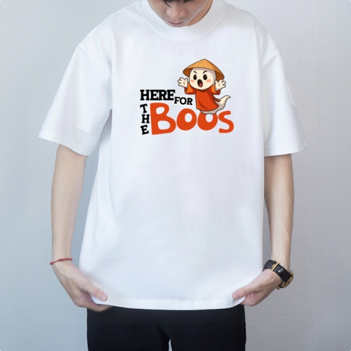 Halloween, lễ hội ma quái, sự kiện, event, dễ thương, cute, chibi, hoạt hình, cartoon
