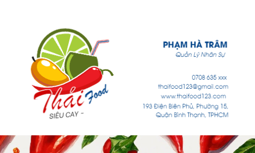 Đồ ăn, food, thực phẩm, ẩm thực, món ăn, F&B, nhà hàng, thức ăn