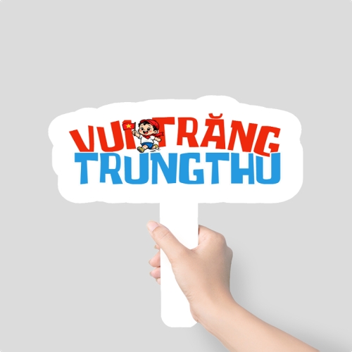 Vui trăng trung thu