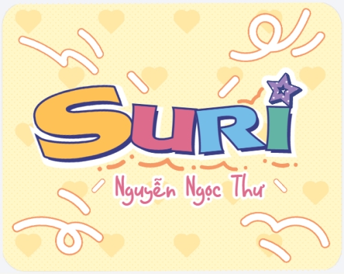 Chữ, nội dung, text, cá nhân, personal style, dễ thương, cute