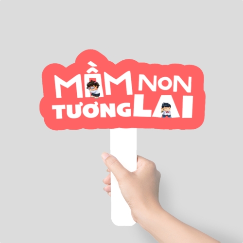 Quốc tế thiếu nhi, trẻ em,1/6, International Children's Day, children , sự kiện, event, chương trình, sale, giải trí, entertainment