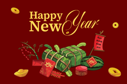 Tết, Xuân, Ất tỵ, năm 2025, 2025, truyền thống, traditional, dân gian