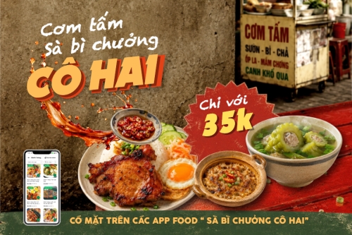 Tên dự án của bạn - Bài post MXH ngang