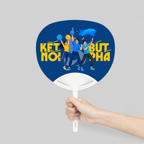 Kết nối và bức phá