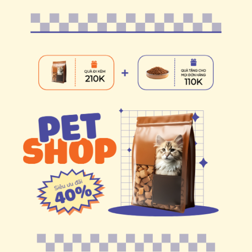 Giảm giá, sale, pet, thú cưng, thú nuôi, động vật, animal