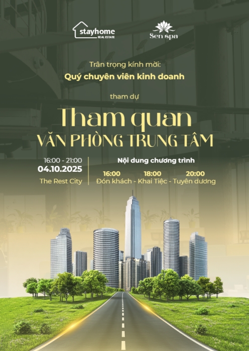 Nhà, chung cư, văn phòng, office, home, house, kinh doanh, dự án, hội thảo, hiện đại, modern