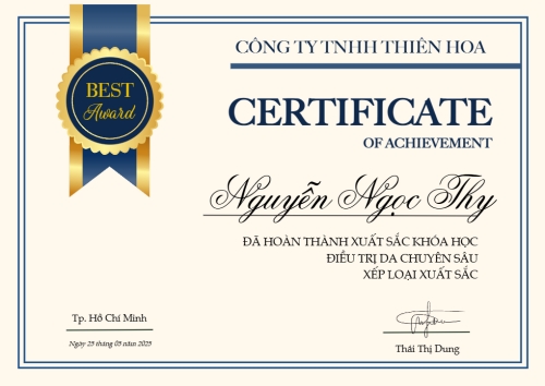 Spa, beauty, làm đẹp, thẩm mỹ, comestic