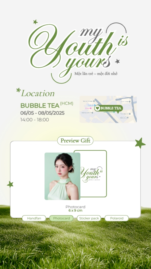 Kpop, idol, thần tượng, sinh nhật, birthday, âm nhạc, music, sự kiện, event, giải trí