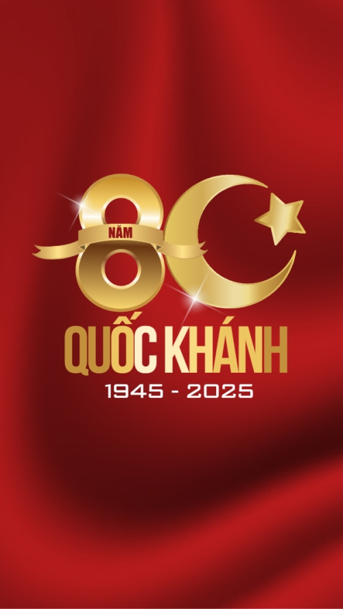 2/9, Quốc Khánh, lễ hội, Việt Nam, sự kiện, event, hiện đại, sang trọng, modern
