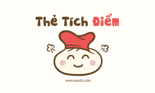 Đồ ăn, food, thực phẩm, ẩm thực, món ăn, F&B, nhà hàng, thức ăn, bánh bao, mochi