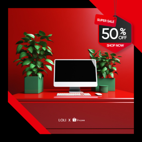 Máy tính, laptop, công nghệ, technology, điện tử, electronic