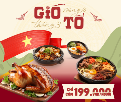 10/3, Giỗ Tổ Hùng Vương, Việt Nam, truyền thống, Vietnamese, sự kiện, event