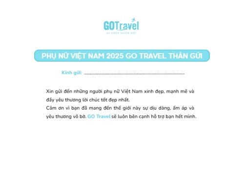 20/10, Ngày phụ nữ Việt Nam, Vietnamese Women's Day, phụ nữ, sự kiện, event, làm đẹp, beauty, thẩm mỹ, dễ thương, cute — 2