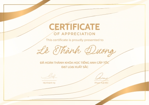 Spa, thẩm mỹ, beauty, làm đẹp, giáo dục, education, Tiếng Anh, ngoại ngữ