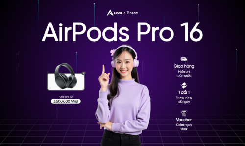 Tai nghe, headphone, phụ kiện, công nghệ, technology, điện tử, electronic