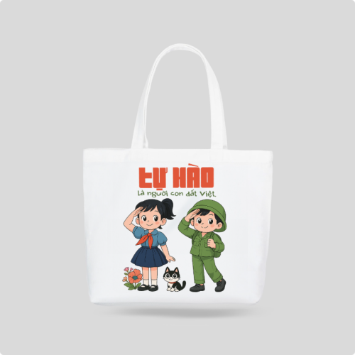 2/9, Quốc Khánh, lễ hội, Việt Nam, cá nhân, personal style, sự kiện, event, dễ thương, cute
