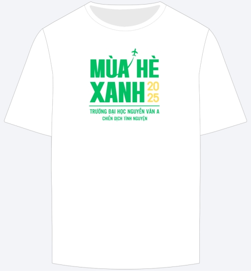 Sự kiện, event, chương trình, sale, giải trí, entertainment, sinh viên, học sinh,student, tình nguyện,volunteer