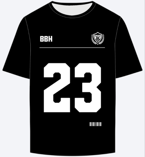 Bóng đá, football, thể thao, sport
