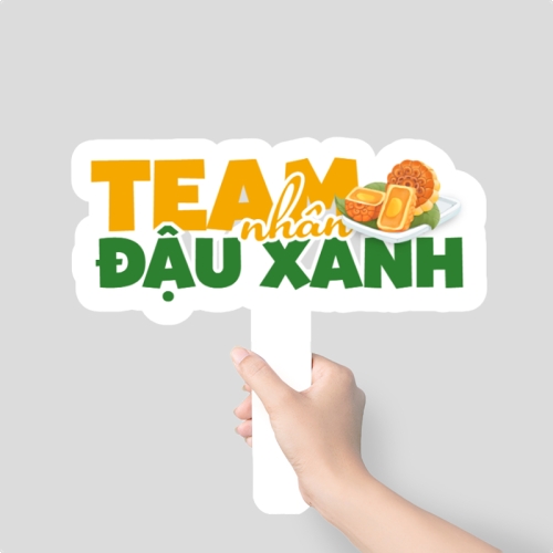 Trung thu, Tết Đoàn Viên, mid-autumn festival, sự kiện, event, dễ thương, cute, chibi, hoạt hình, cartoon