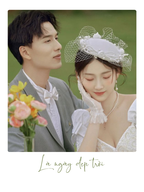Gia đình, family, couple, cặp đôi, cưới, đơn giản, hiện đại