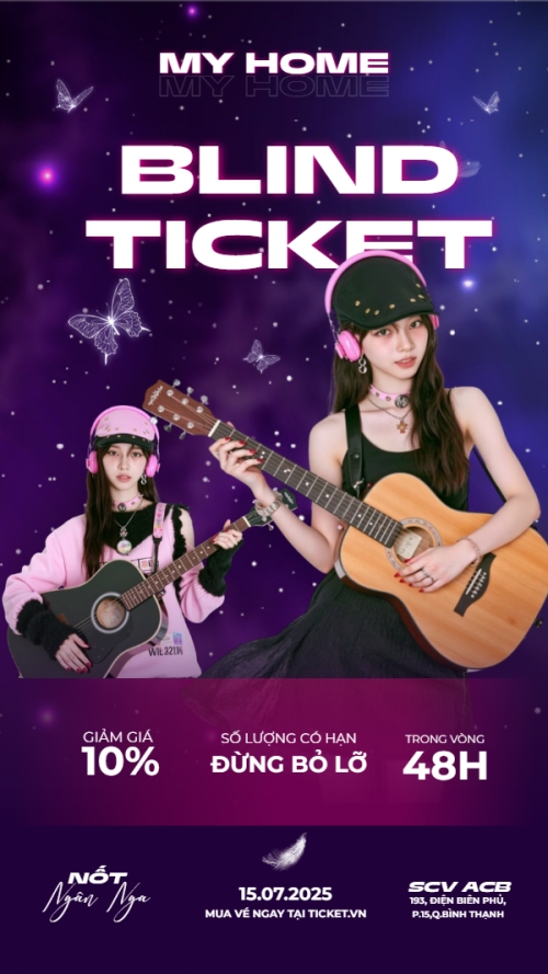 Kpop, idol, thần tượng, âm nhạc, music, sự kiện, event, giải trí