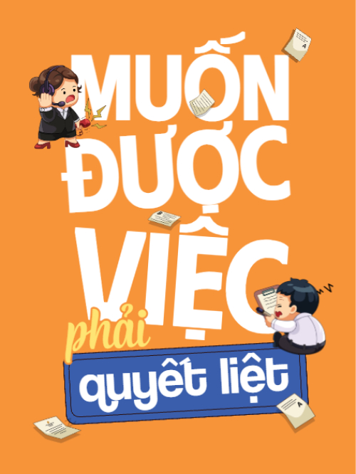 Teamwork, hội nhóm, cảm hứng, động lực, văn phòng, office