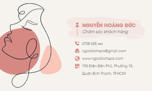 Spa, beauty, làm đẹp, thẩm mỹ, mỹ phẩm, cosmetic
