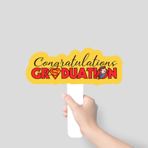 Tốt nghiệp, kỉ yếu, Graduation, yearbook, sự kiện, event, giáo dục, education, superman