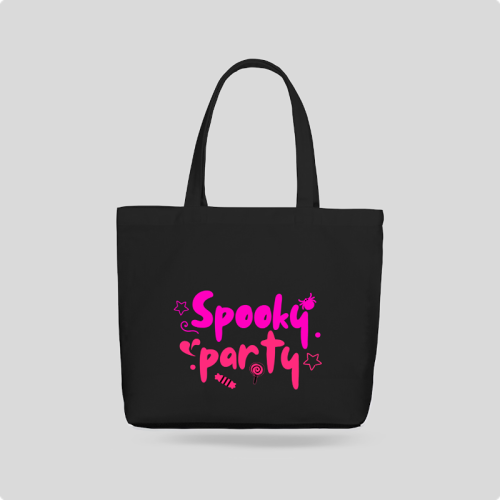 Halloween, lễ hội ma quái, sự kiện, event, dễ thương, cute, chibi, hoạt hình, cartoon