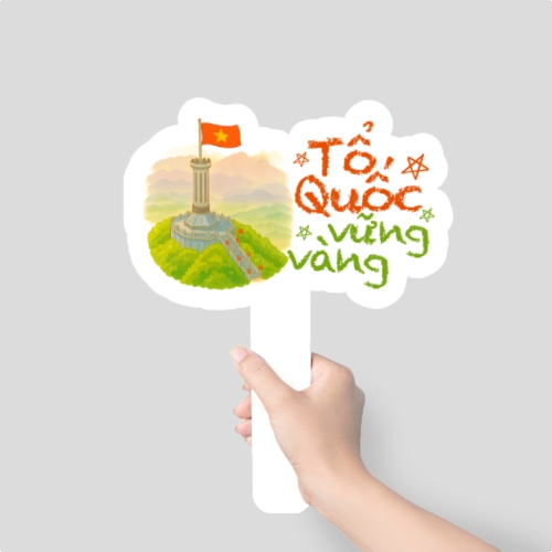 2/9, Quốc Khánh, lễ hội, Việt Nam, hội nhóm, team, tập thể, sự kiện, event, dễ thương, cute