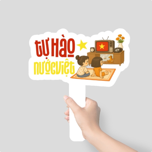 2/9, Quốc Khánh, lễ hội, Việt Nam, gia đình, family, sự kiện, event, dễ thương, cute