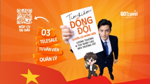 Tìm kiếm đồng đội