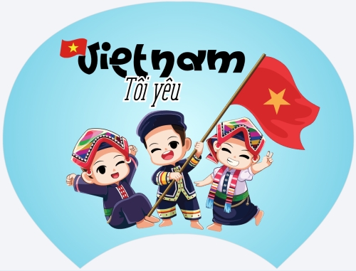 Du lịch, travel, tourism, trải nghiệm, khám phá, sự kiện, event, sale, Việt Nam
