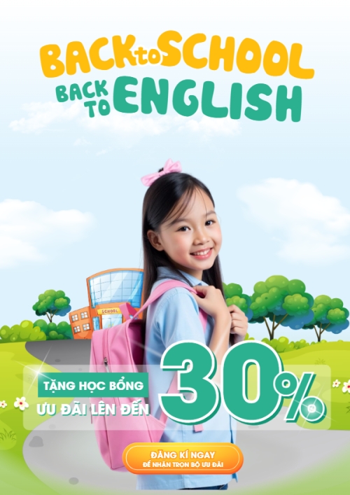 Tựu trường, đến trường, nhập học, back to school, giáo dục, education, school, trường học, hiện đại, modern