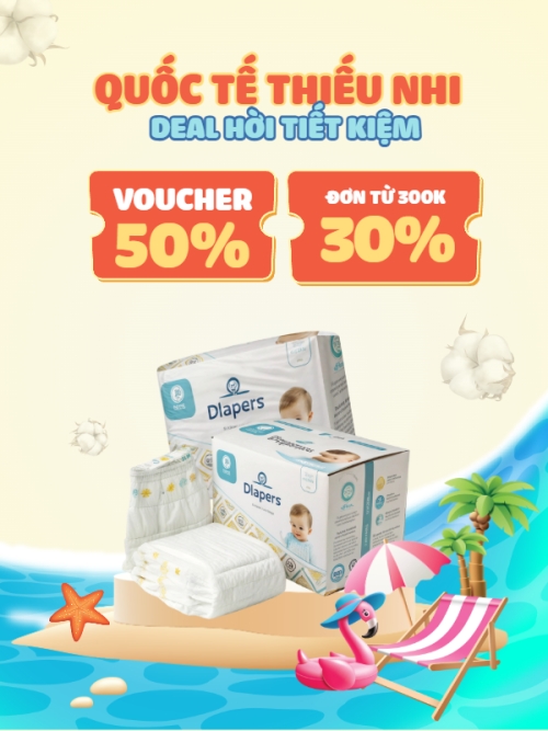 Quốc tế thiếu nhi, trẻ em,1/6, International Children's Day, children , sự kiện, event, chương trình, sale, giải trí, entertainment