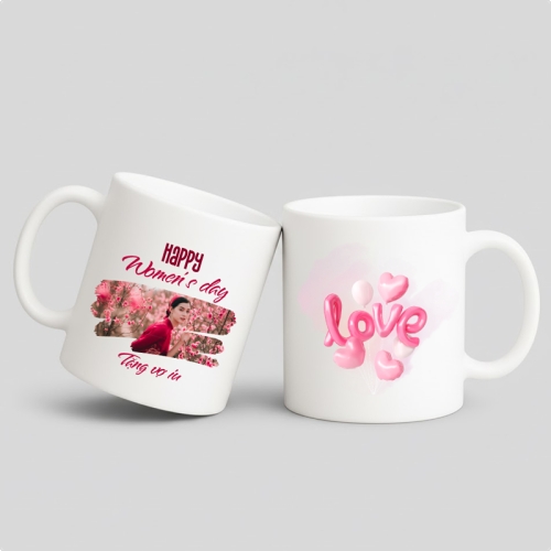 Tặng vợ iu