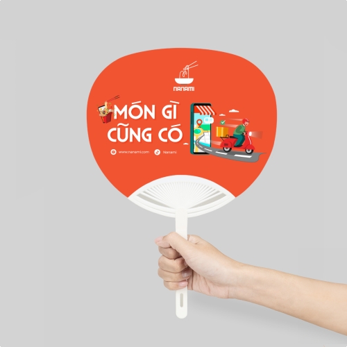 Ẩm thực, đồ ăn, nước uống, food, giao hàng, delivery, sự kiện, event, dễ thương