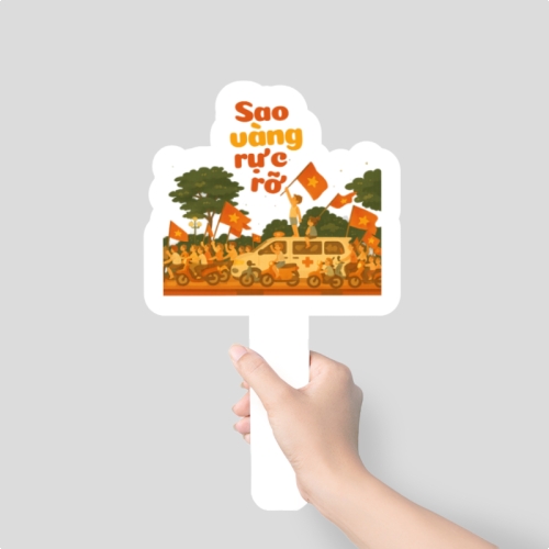 2/9, Quốc Khánh, lễ hội, Việt Nam, hội nhóm, team, tập thể, sự kiện, event, dễ thương, cute