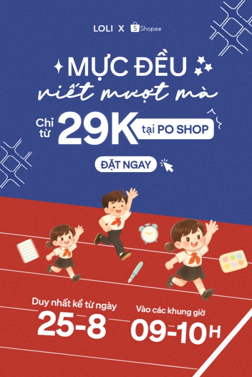 Tựu trường, nhập học, văn phòng phẩm, giáo dục, education, school, trường học, hiện đại, modern