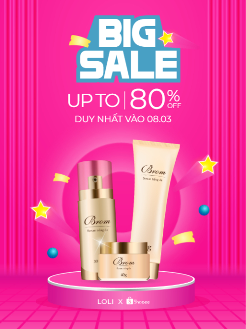 Valentine, lễ tình nhân, 14/02, 8/3, quốc tế phụ nữ, sự kiện, event, làm đẹp, beauty, thời trang