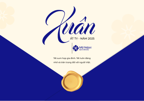 Tết, Xuân, truyền thống, đơn giản, cổ điển, hoa lá